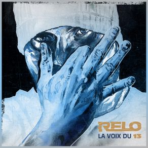 Download track So Marseille Relo