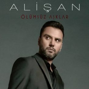 Download track Ölümsüz Aşklar Alişan, İskender Paydaş