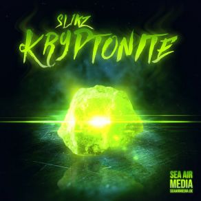 Download track Kryptonite (Radio Edit) Sl1kz