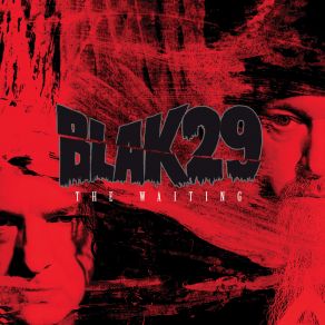 Download track Of Love Of Hate Of Pain Blak29