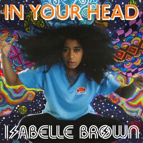 Download track In Your Head Isabelle Brown