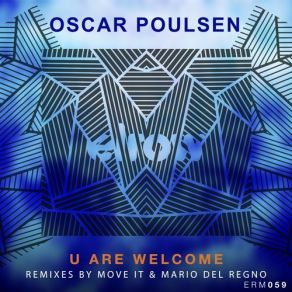 Download track Hole Theory (Remix) Oscar Poulsen