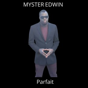 Download track Se Ou Mwen Vle Myster Edwin