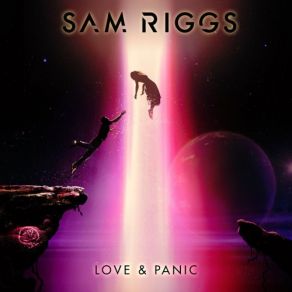 Download track Bulletproof Heart Sam Riggs