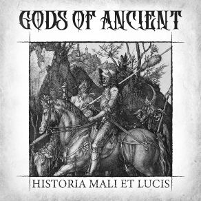 Download track Ascension I: Hills Of Troyan Gods Of Ancient