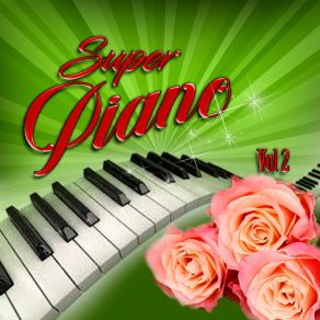 Download track Huapango Su Piano