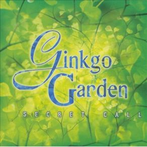 Download track One And Twain Ginkgo Garden