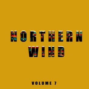 Download track Woman's Traditional Northern Wind