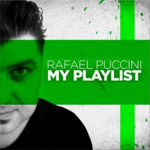 Download track Flip Flop And Fly Rafael Puccini