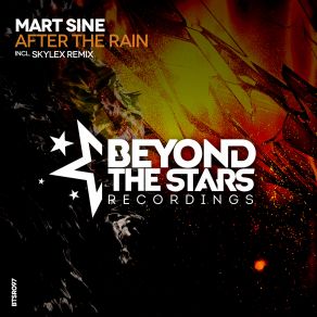 Download track After The Rain (Original Mix) Mart Sine