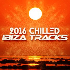 Download track Ocean Reflections Ibiza Chillout