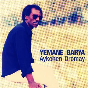 Download track Eharm Do Yekown Yemane Barya