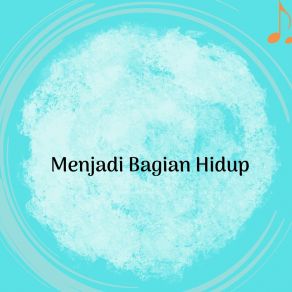 Download track Usaha Yang Tepat Tabato