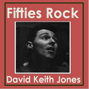 Download track Hey, Good Lookin' David Keith Jones