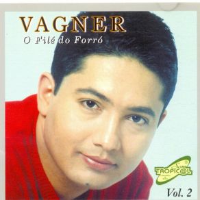 Download track A Dor Desse Amor Vàgner