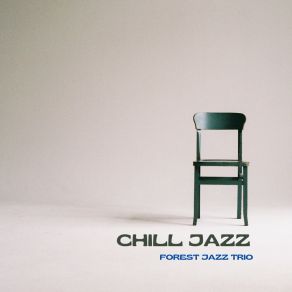 Download track Morning Break Hushed Jazz Forest Jazz Trio