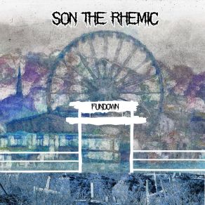 Download track Six Figures Son The Rhemic