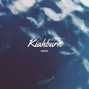 Download track Spinning Out Kiahburn