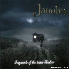 Download track Dark Broken Land Javelin