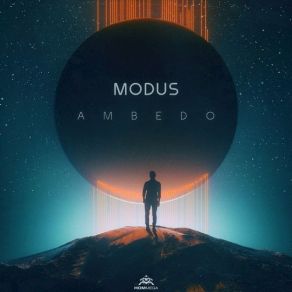 Download track Ambedo ModusGenetrick