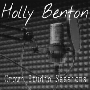 Download track Time Bomb Holly Benton