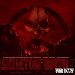 Download track Human Sacrifice Skeleton Birth