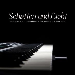 Download track Herzliche Morgenruhe Entspannungsmusik Klavier Akademie