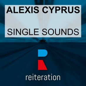 Download track Rhapsody (Mandragora's House Mix) Alexis Cyprus