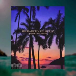 Download track Coconut Grove Jonathan Valentine