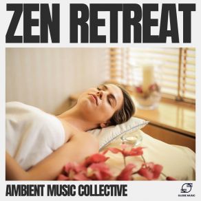 Download track Calm Spa Music Ambient Music Collective