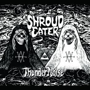 Download track High John The Conqueror Shroud Eater