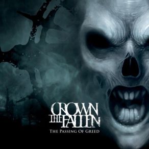 Download track Exhale Decay Crown The Fallen