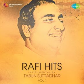 Download track Taarif Karoon Kya Uski (Instrumental) Tabun Sutradhar