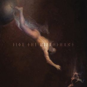 Download track Fire From Frozen Cloud Five The Hierophant