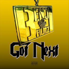 Download track Grammy's Benji Filmz