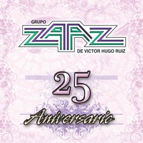 Download track Por Amor A Él Grupo Zaaz De Victor Hugo Ruiz