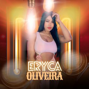 Download track Passa Lá Em Casa Eryca Oliveira