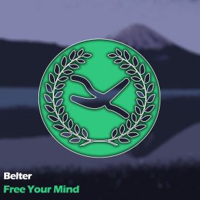 Download track Free Your Mind (Radio Edit) Belter