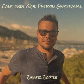 Download track Sin Ti (Instrumental) Javier Jofre