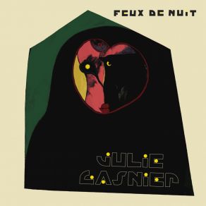 Download track Ruine Julie Gasnier