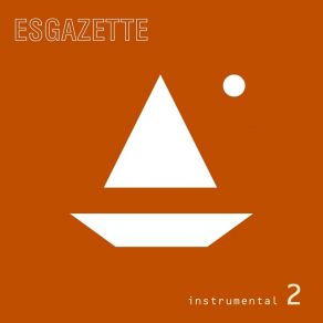 Download track Microgenre Esgazette