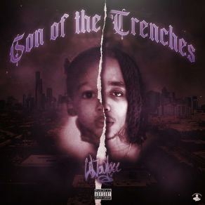 Download track Son Of Trenches Lil Jaybee