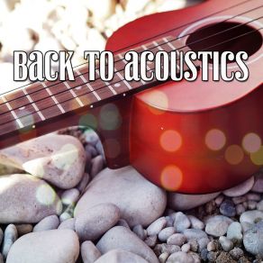 Download track Allegreto, Op. 5 No. 12 Latin Guitar