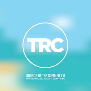 Download track The Vice Trc