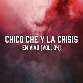 Download track No Le Hace Que Le Aunque (En Vivo) La Crisis