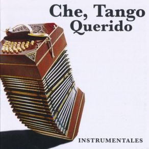 Download track La Cumparsita Orquesta Escuela De Tango De Emilio Balcarce