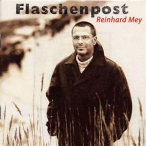 Download track Das Narrenschiff Reinhard Mey