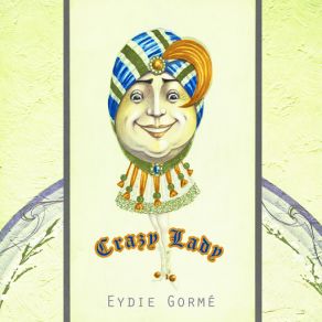 Download track Who's Sorry Now Eydie Gormé