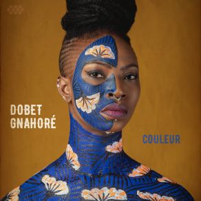 Download track Wazii' Dobet Gnahoré