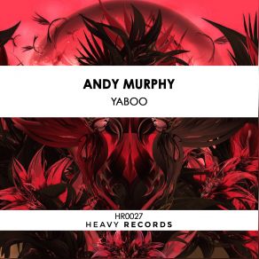 Download track Yaboo (Original Mix) Andy Murphy